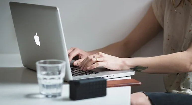 terapias individuales online para adolescentes y adultos