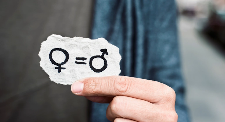 consultoría en Gestión Humana con Enfoque Género