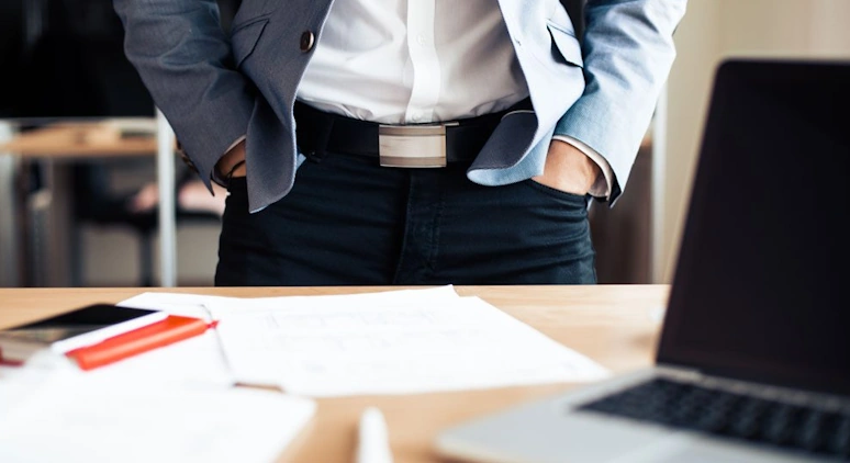 Programas de Vigilancia Epidemiológica Psicosocial